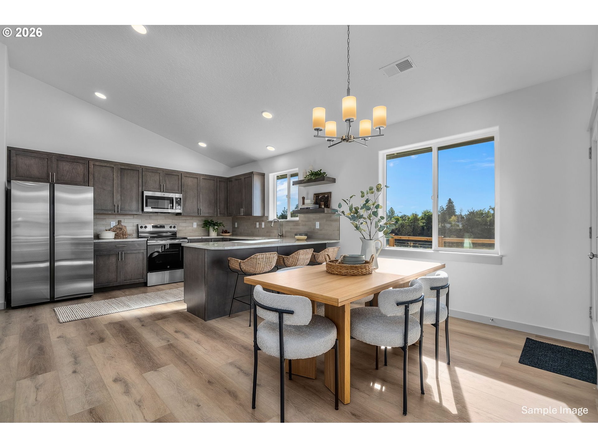 0 NE LOOKINGGLASS Lot 1,2 RD