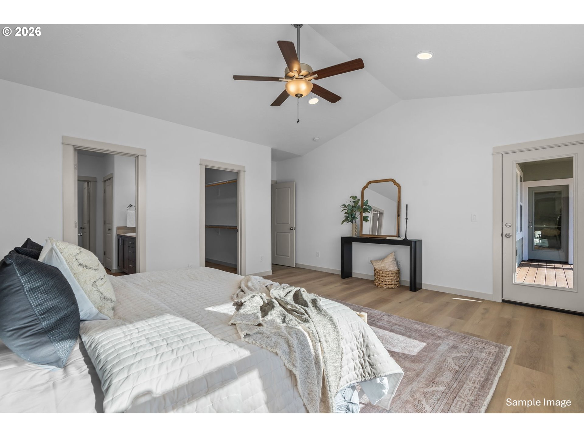 0 NE LOOKINGGLASS Lot 1,2 RD