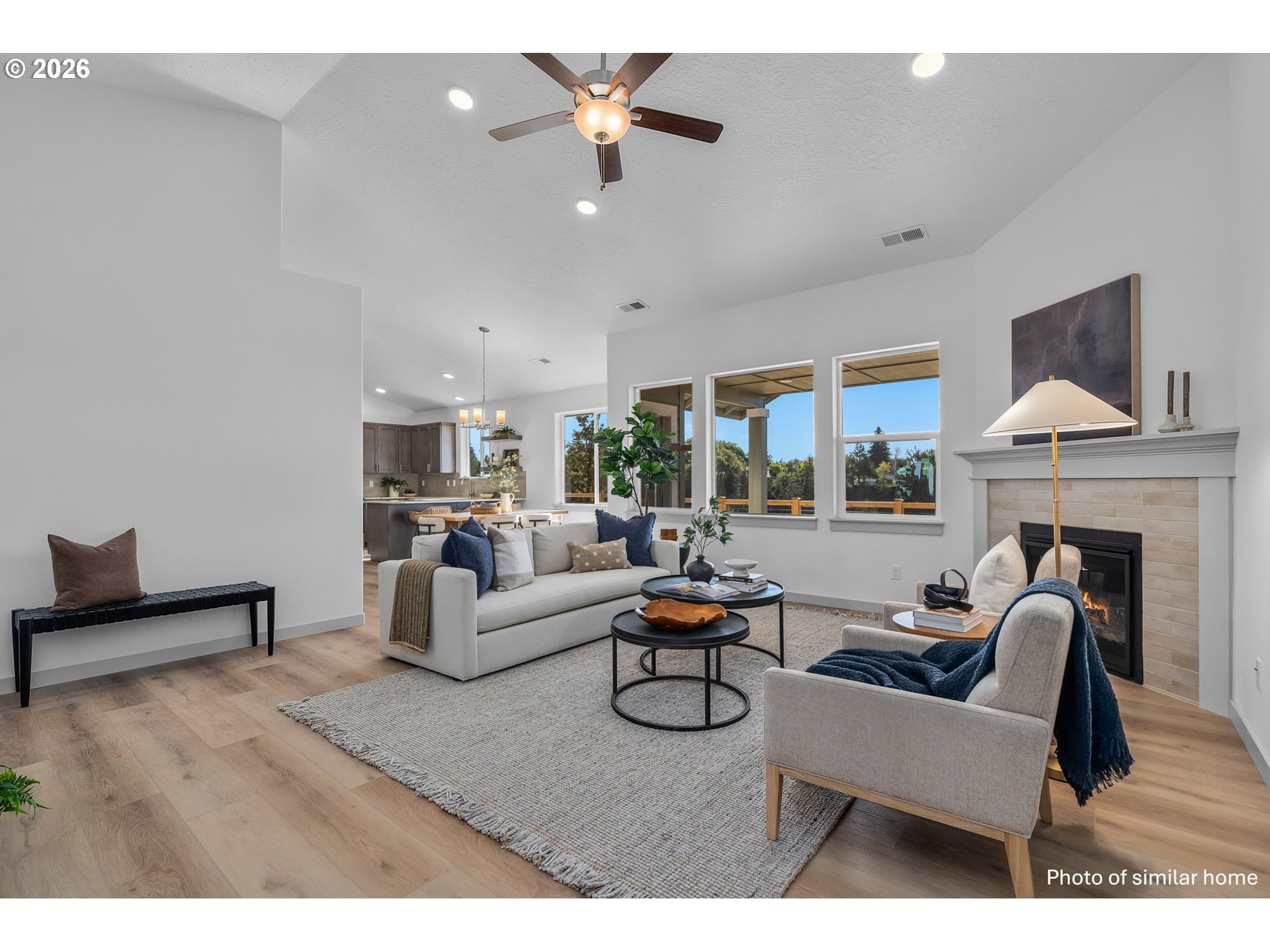 0 NE LOOKINGGLASS Lot 1,2 RD