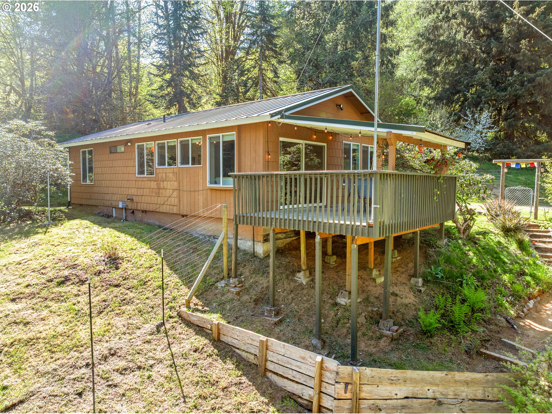 42720 Hidden Springs DR