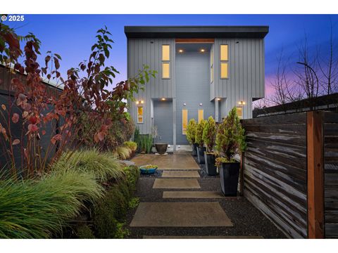 1460 WILLAMETTE ST Eugene OR 97401