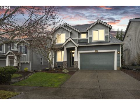 MLS: 160859041
