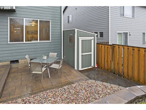 listing image 44