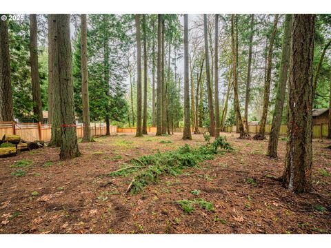 0 SW Elrose CT Tigard OR 97224