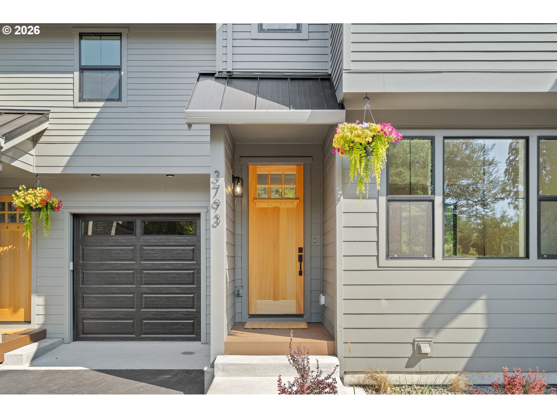 3793 SW Iowa ST