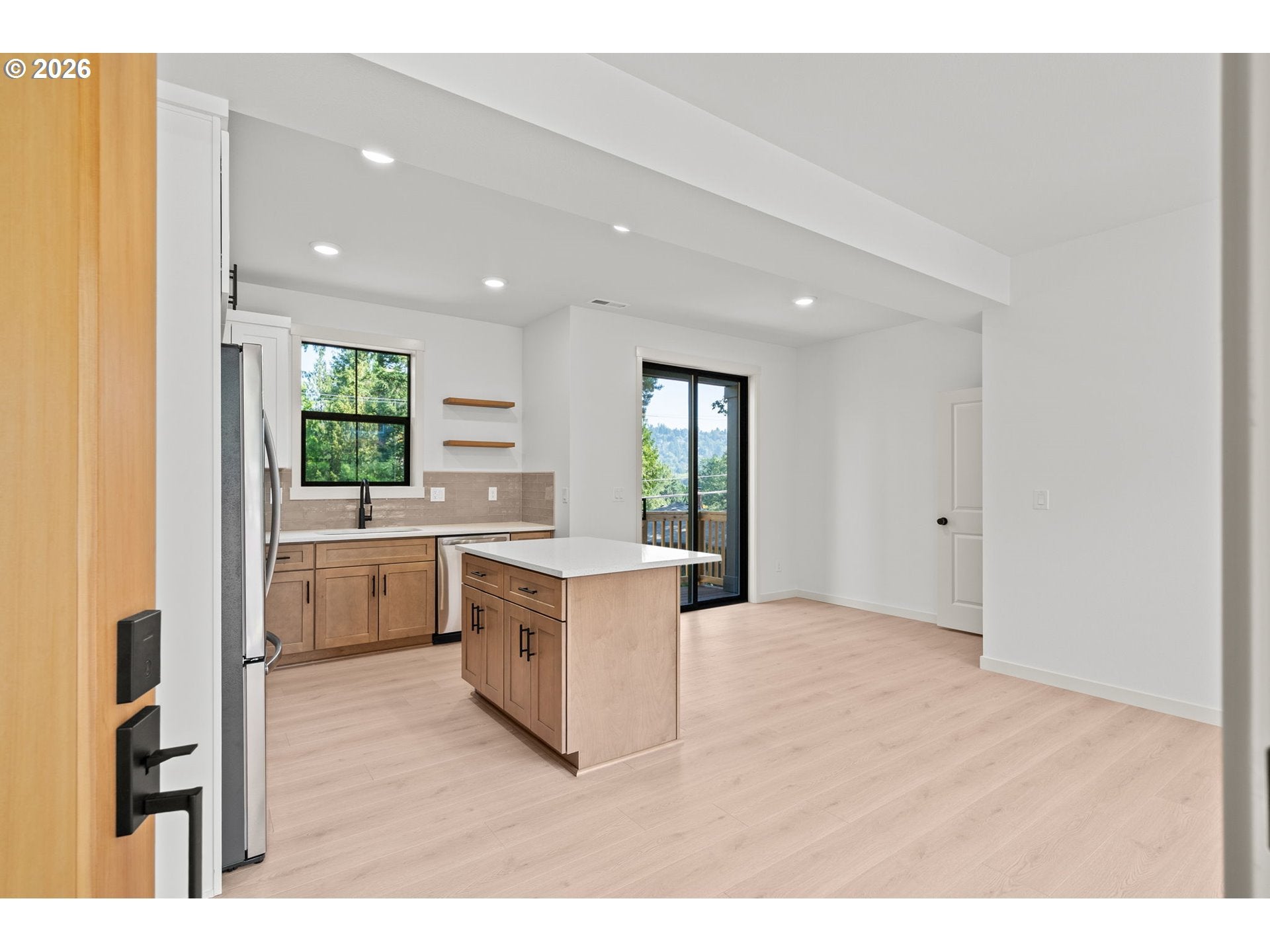 3793 SW Iowa ST