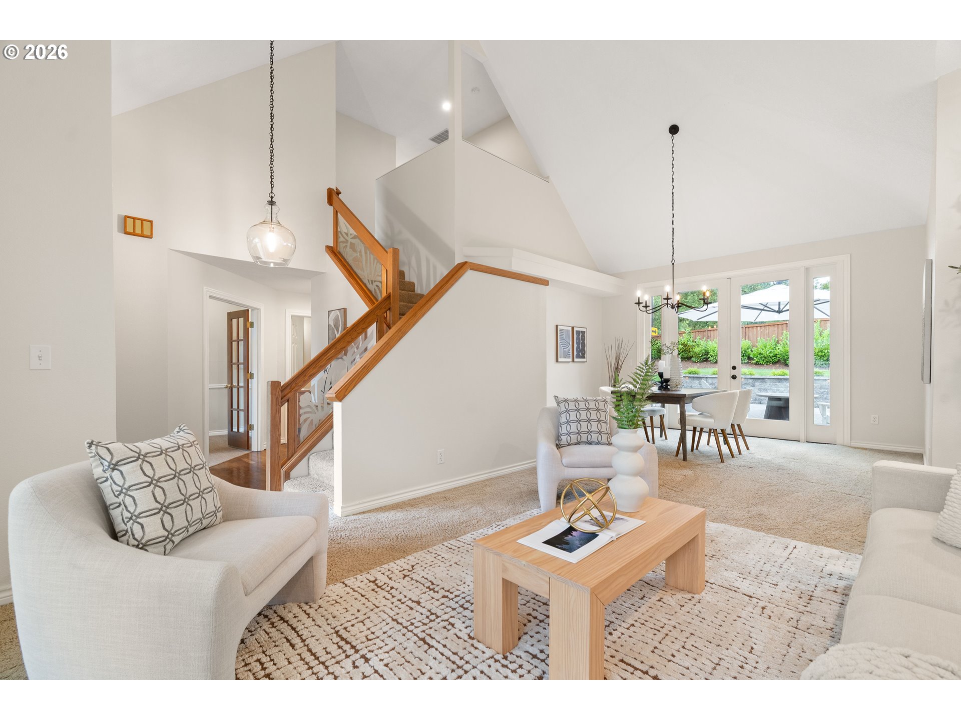 19855 SW 49TH AVE