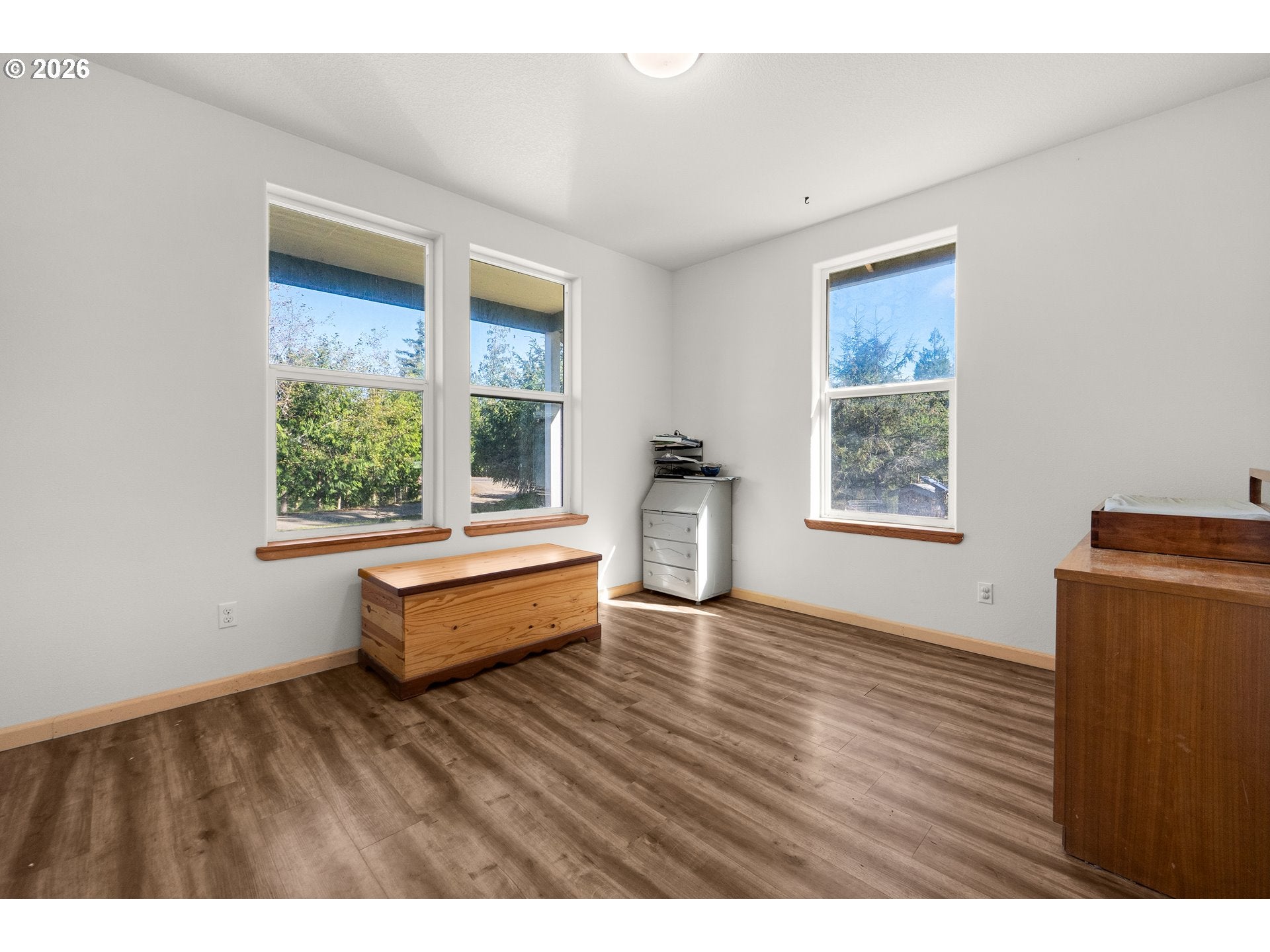 89534 LEWIS AND CLARK RD