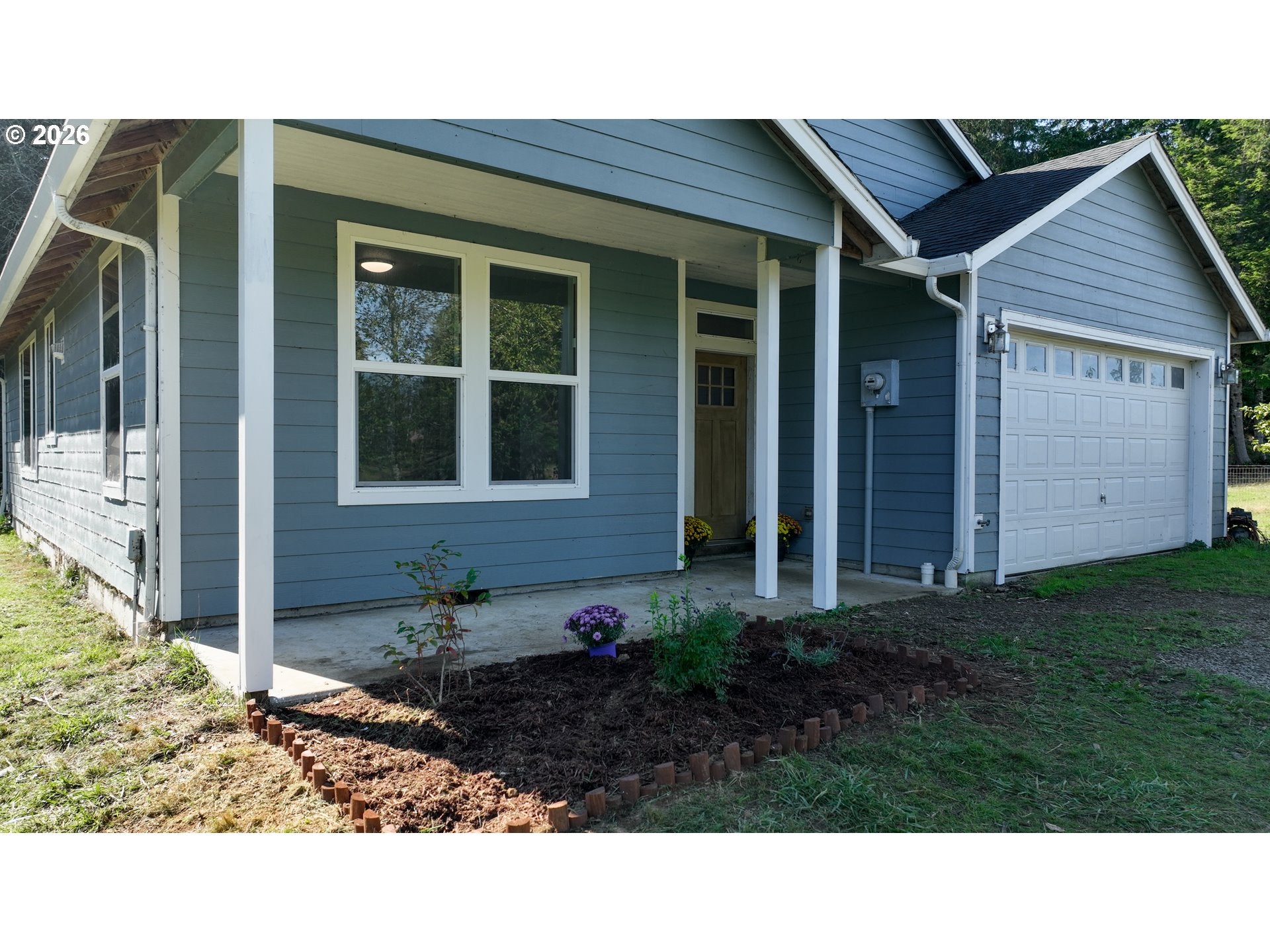 89534 LEWIS AND CLARK RD
