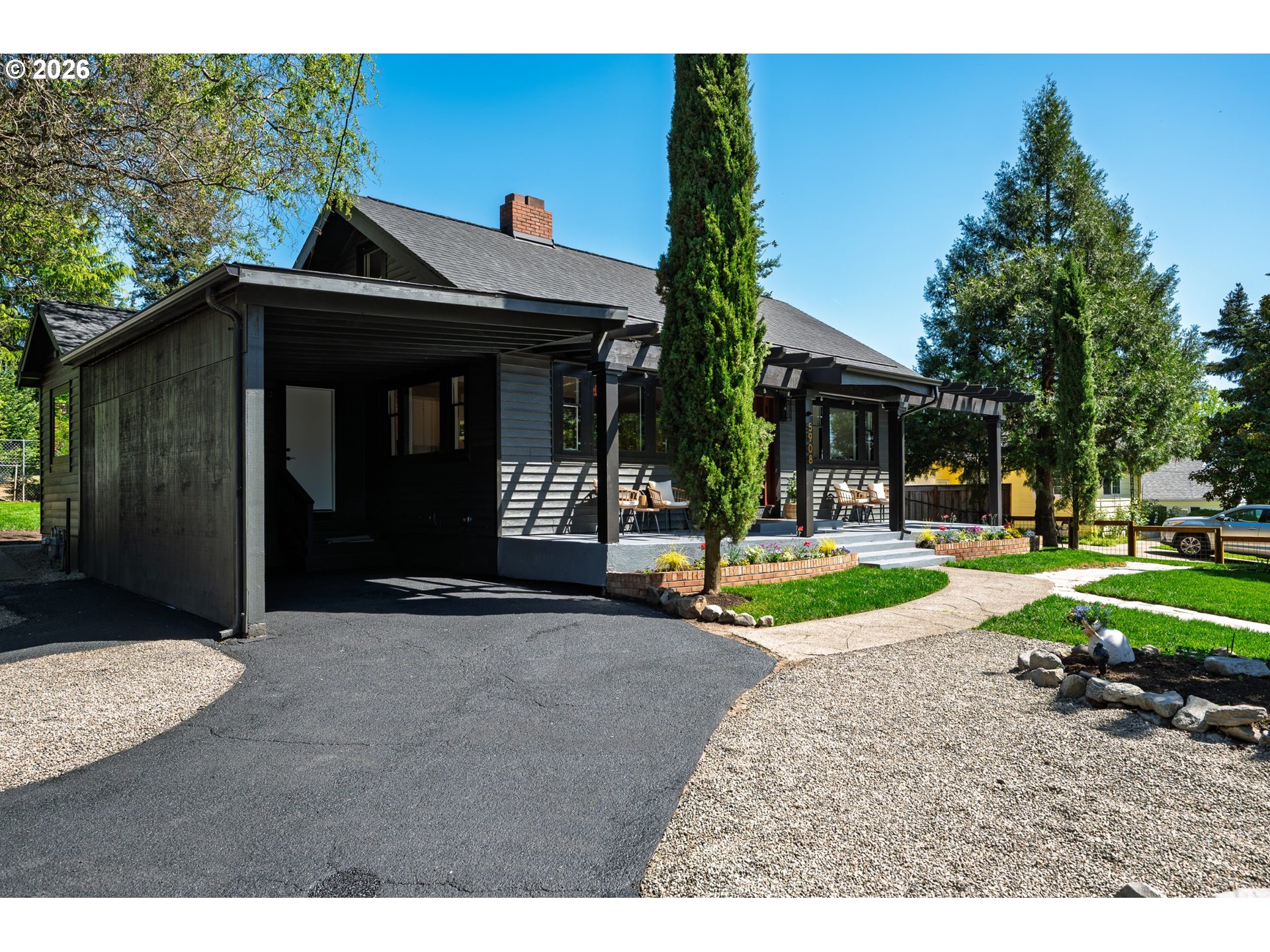 5908 SW 45TH AVE