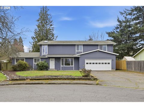1365 QUAKER ST Eugene OR 97402