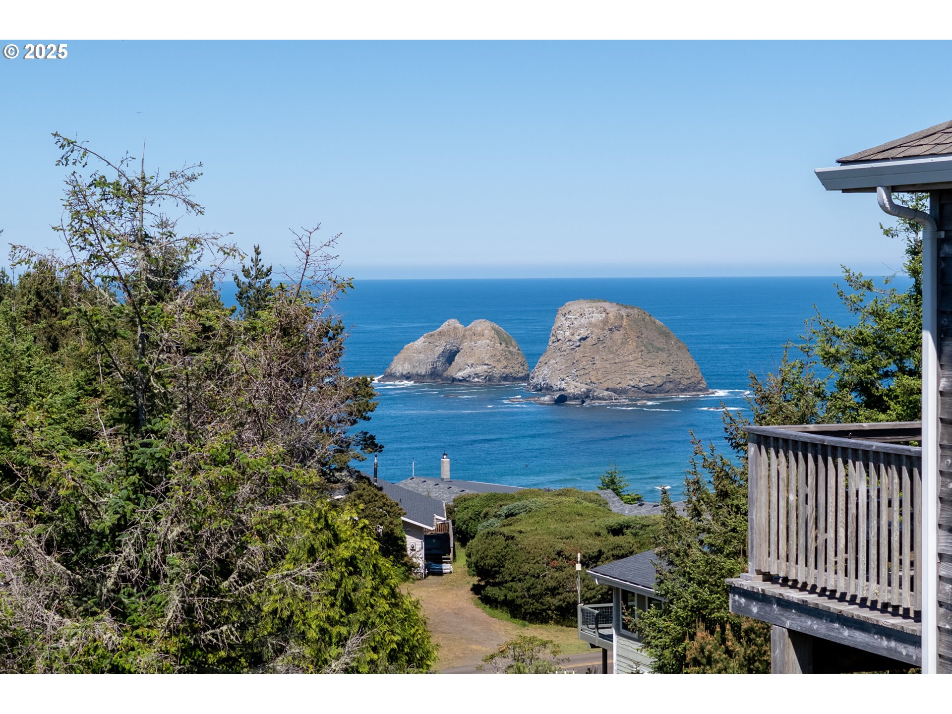 Oceanside, Oregon 97134, United States, ,Land,Active,140976