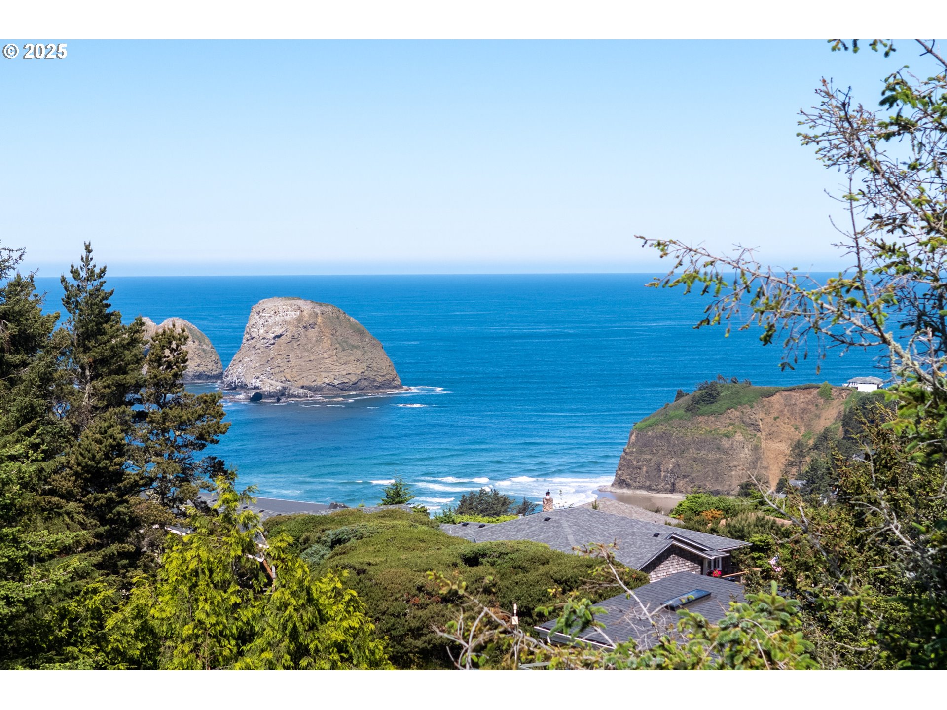 Oceanside, Oregon 97134, United States, ,Land,Active,140976