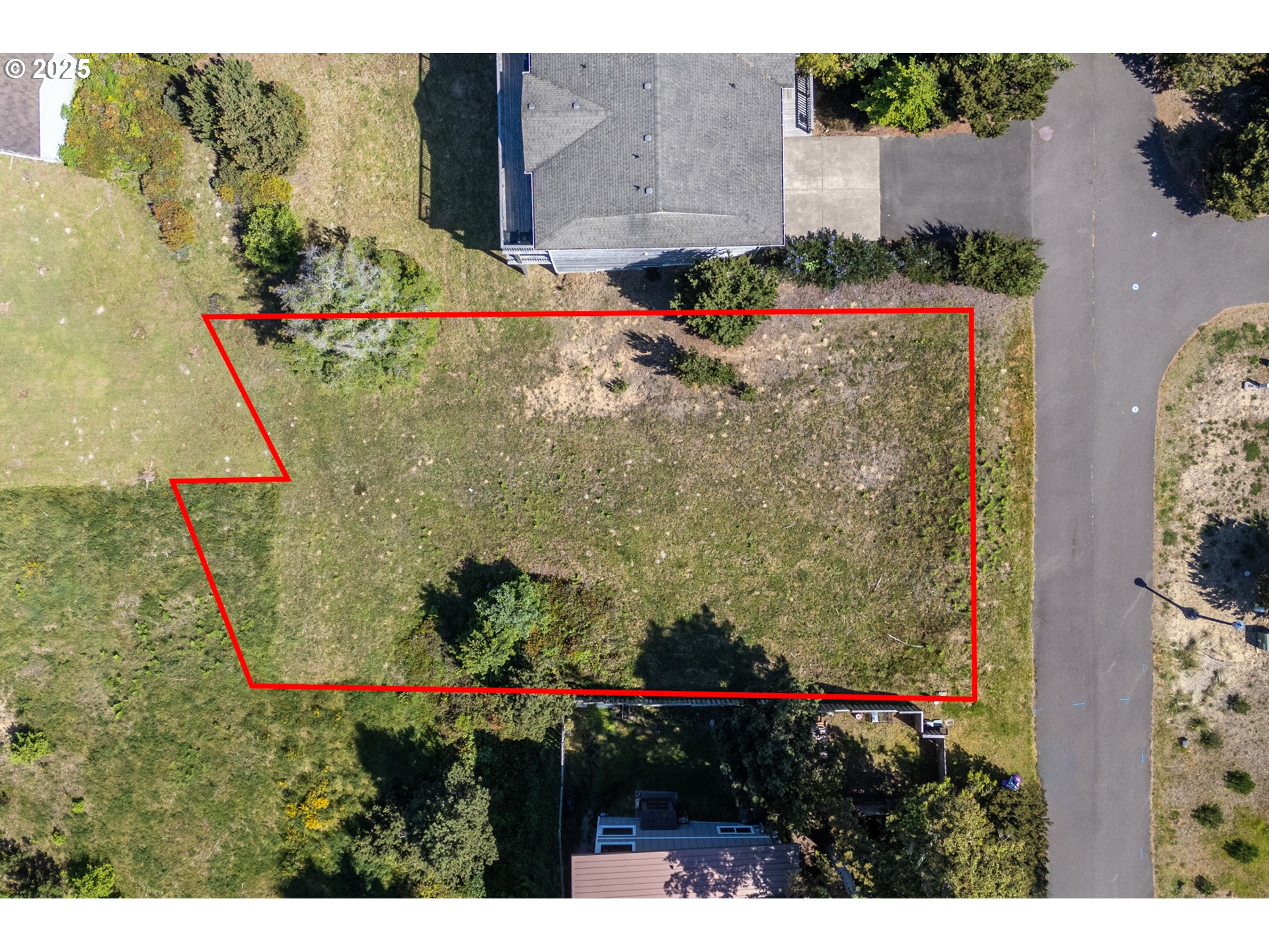 Oceanside, Oregon 97134, United States, ,Land,Active,140976