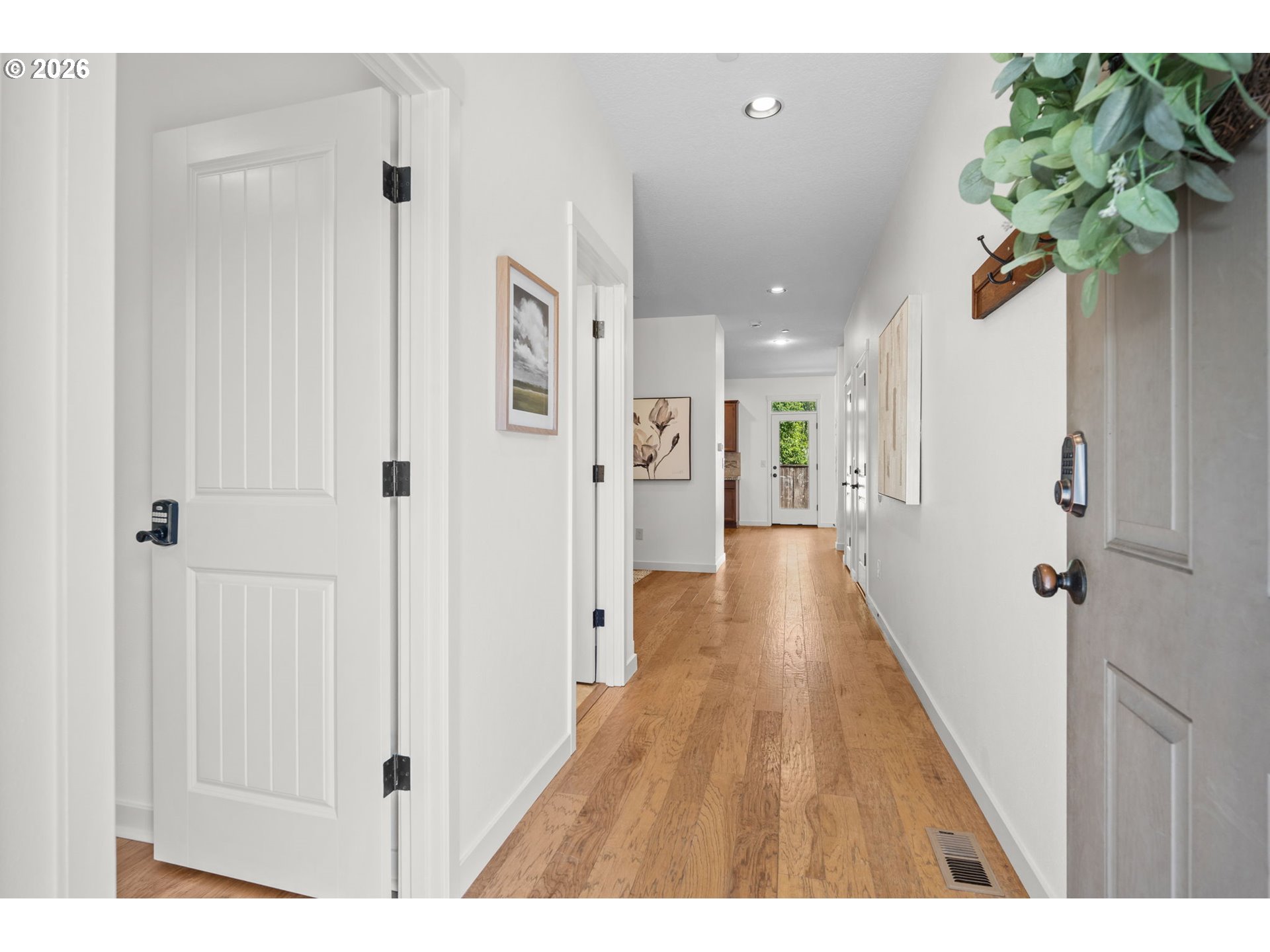 16147 SW MEDALLION LN