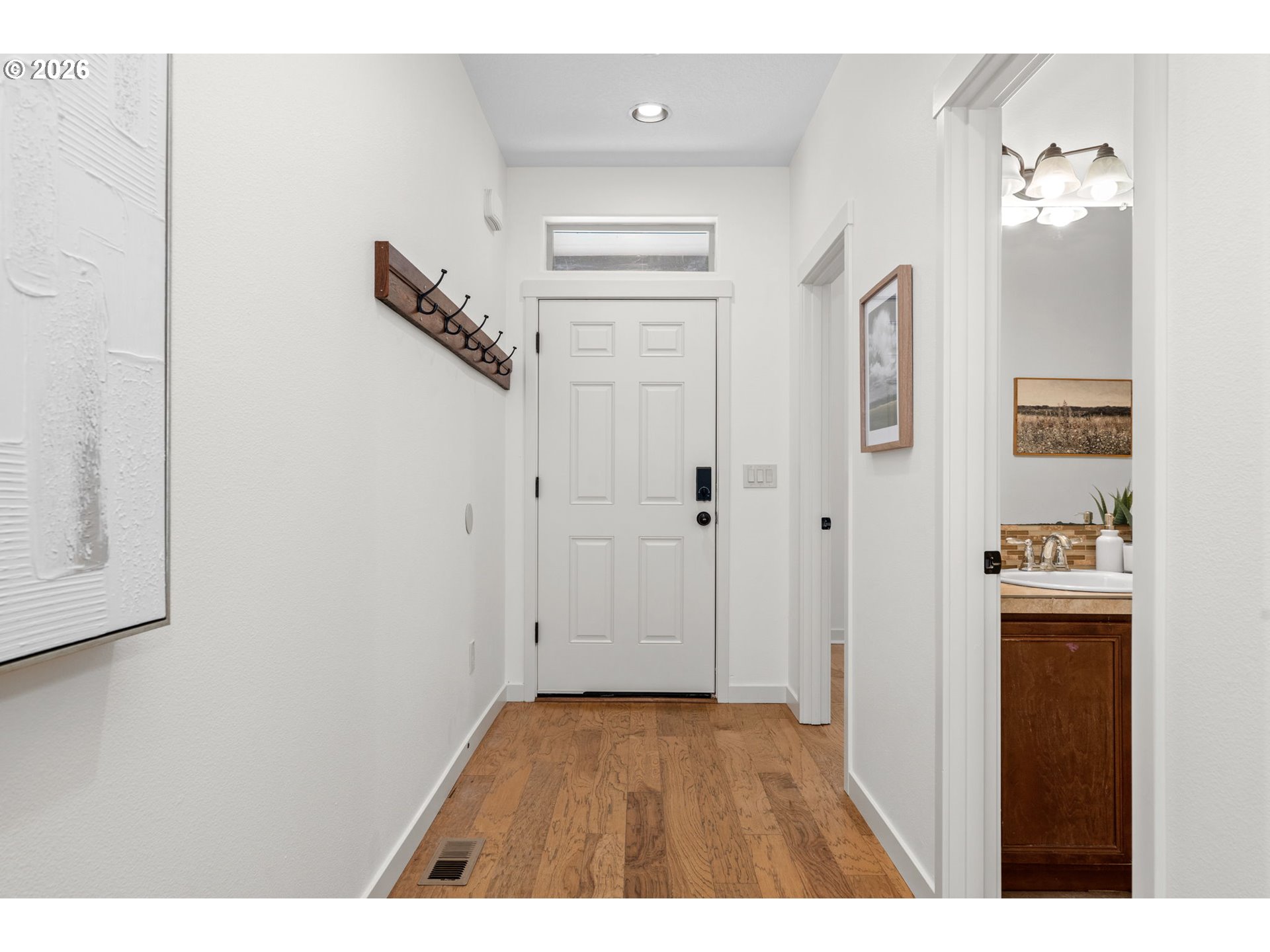 16147 SW MEDALLION LN