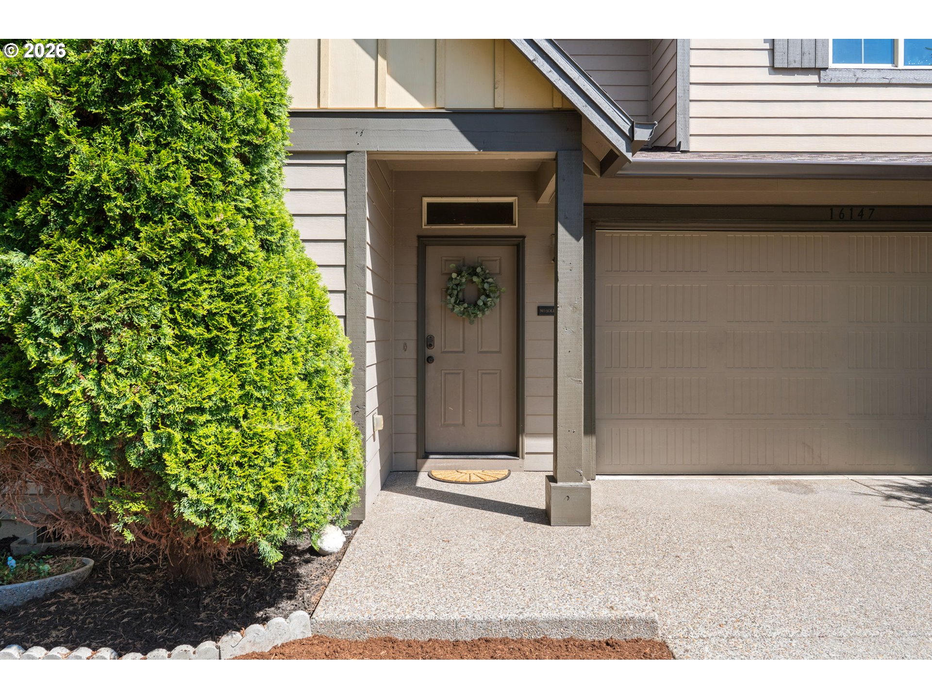 16147 SW MEDALLION LN