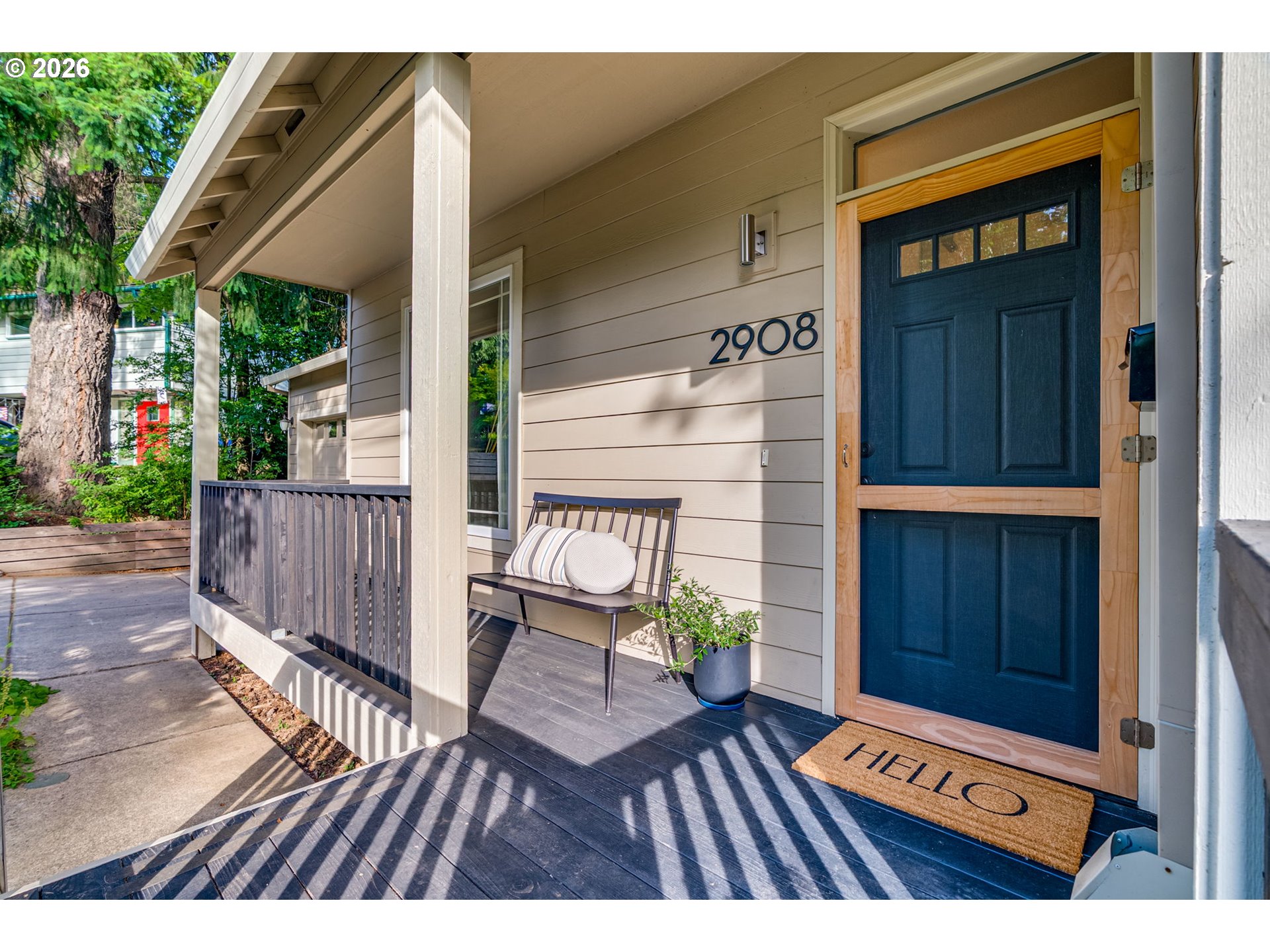 2908 NE 88TH PL