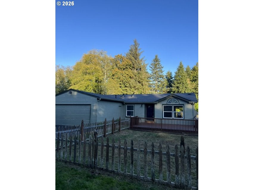 92427 LEAF COURT DR