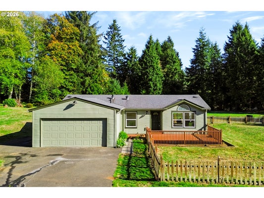 92427 LEAF COURT DR, ASTORIA, OR 97103 - Image d9e8aafd50c4299ddc74cc8bd4fd6686/3629417698