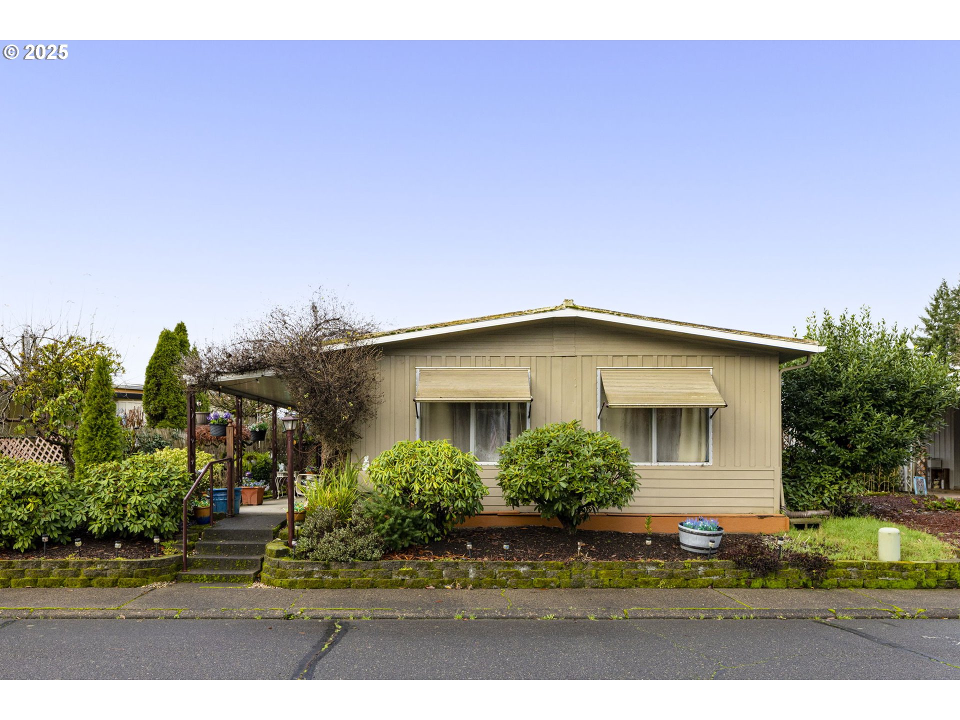 11526 SW ROYAL VILLA DR