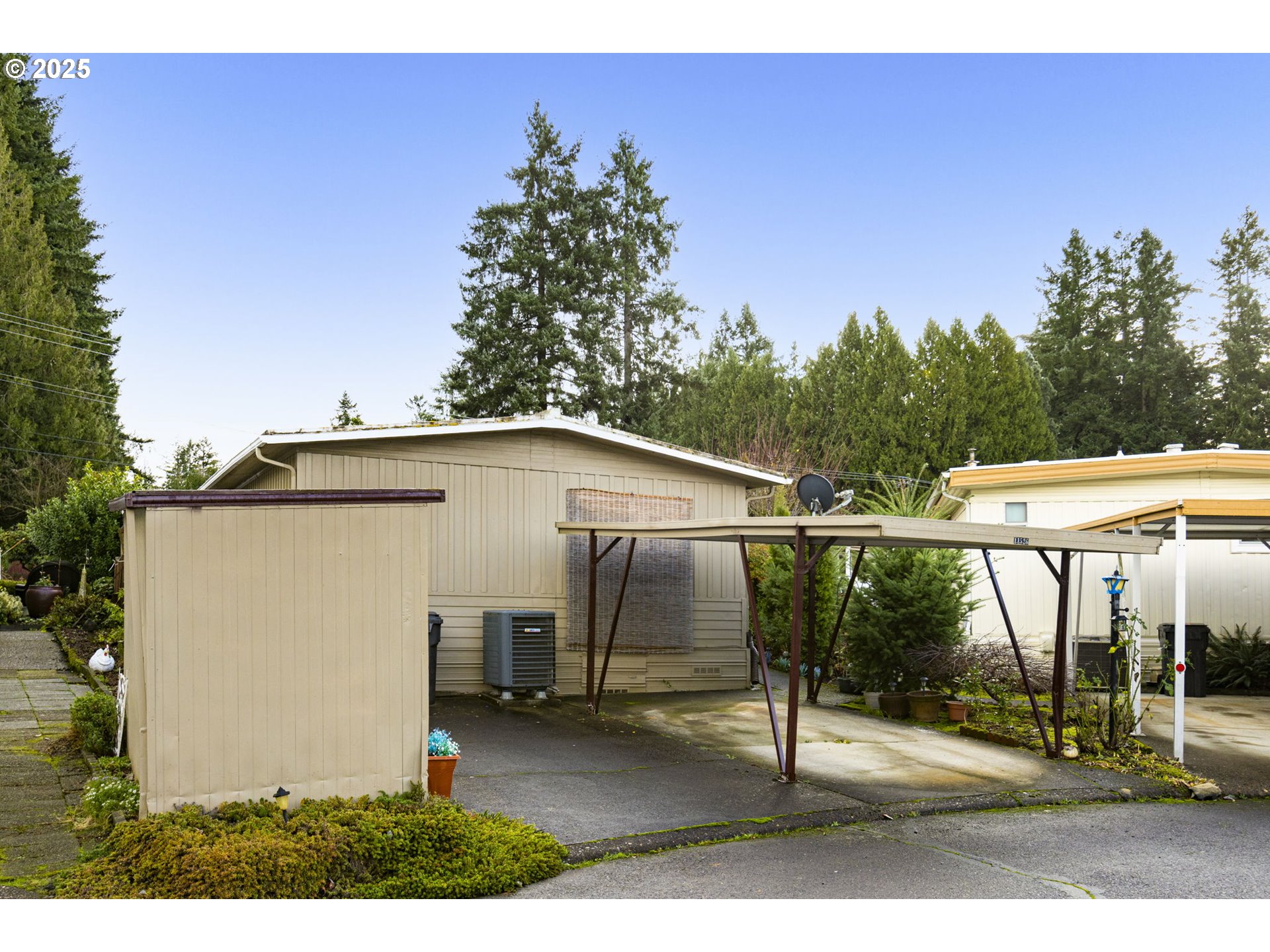 11526 SW ROYAL VILLA DR