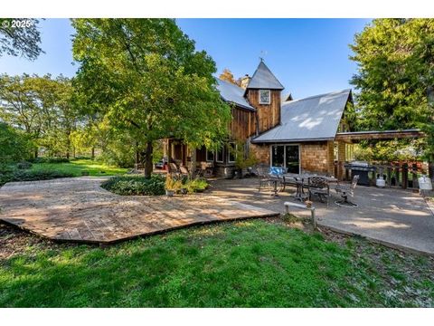 6425 LAKE SHORE DR Selma OR 97538