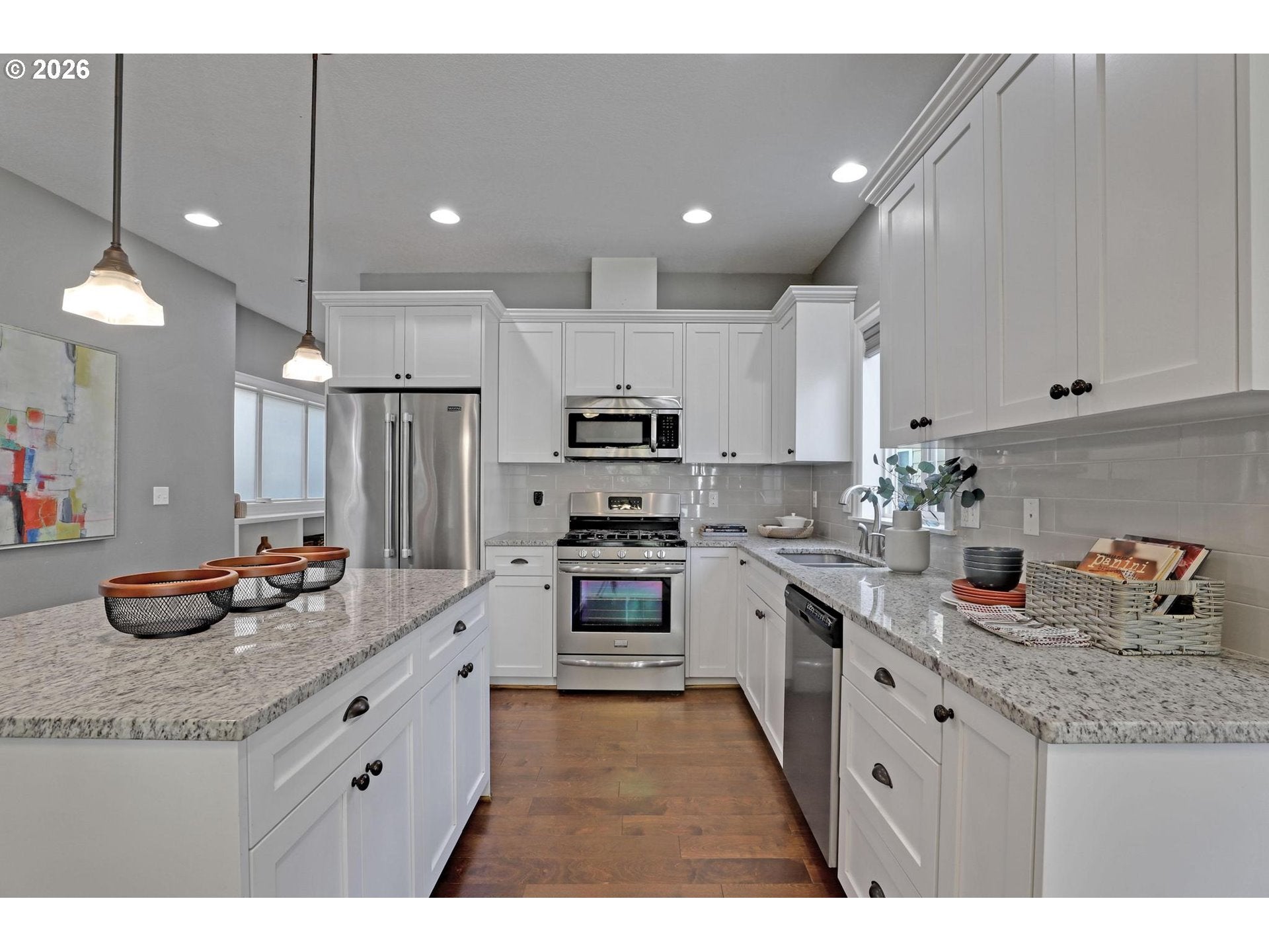 3393 NE 74TH AVE