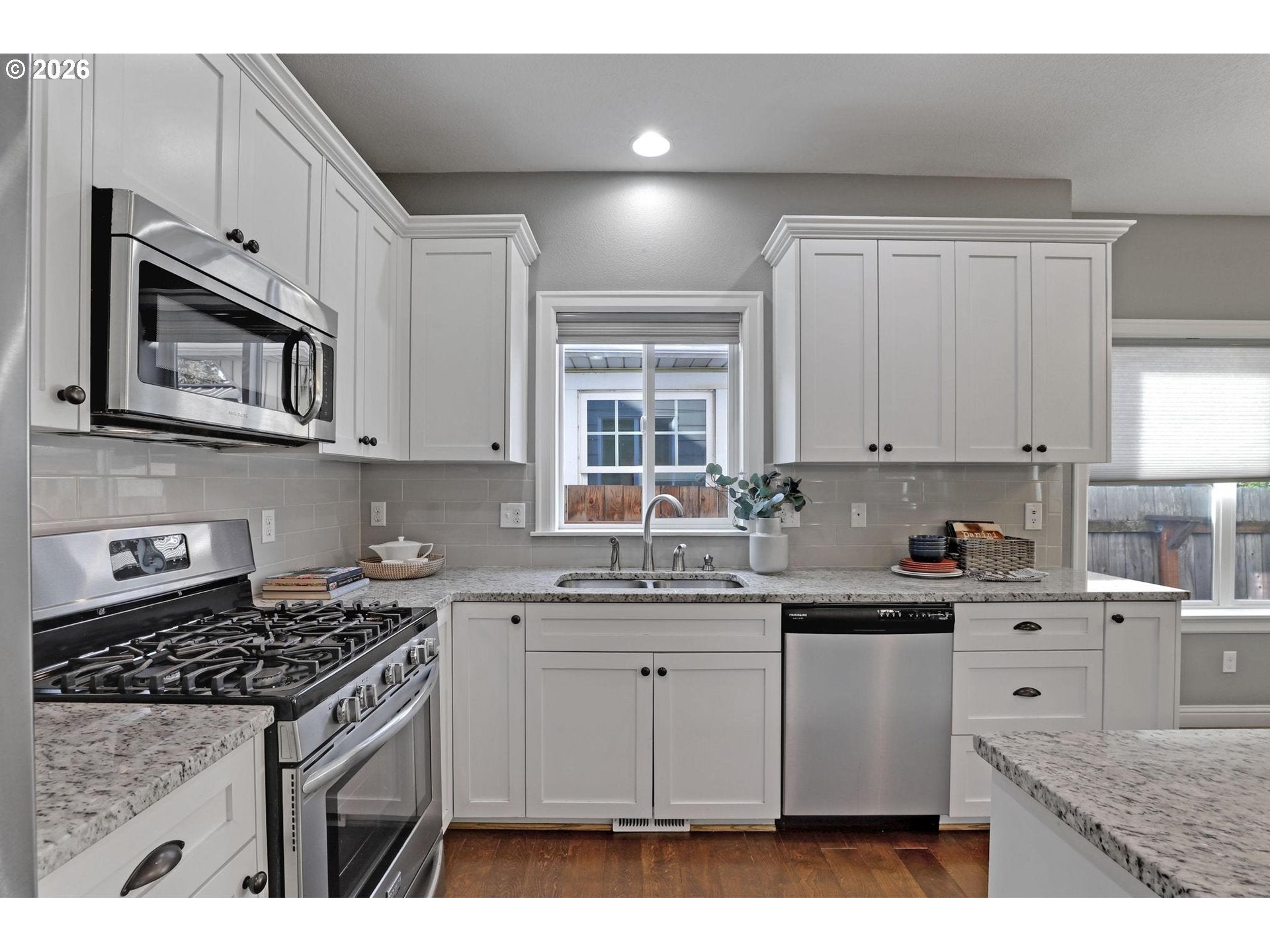 3393 NE 74TH AVE