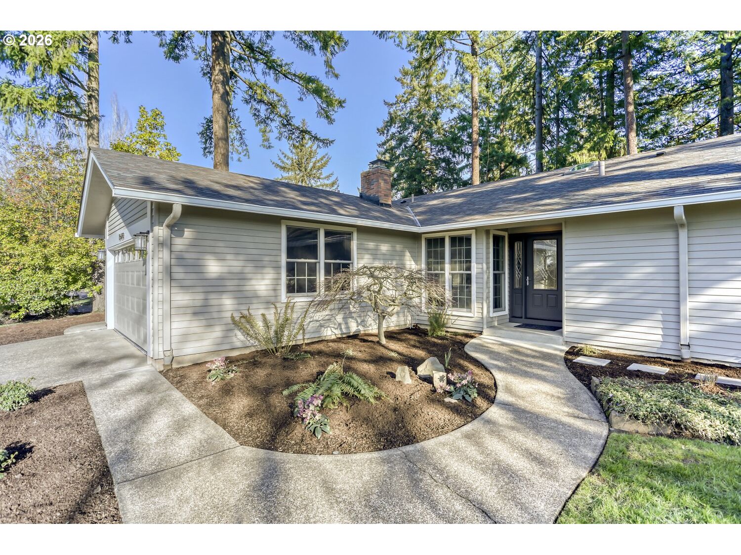 15420 NW PERIMETER DR