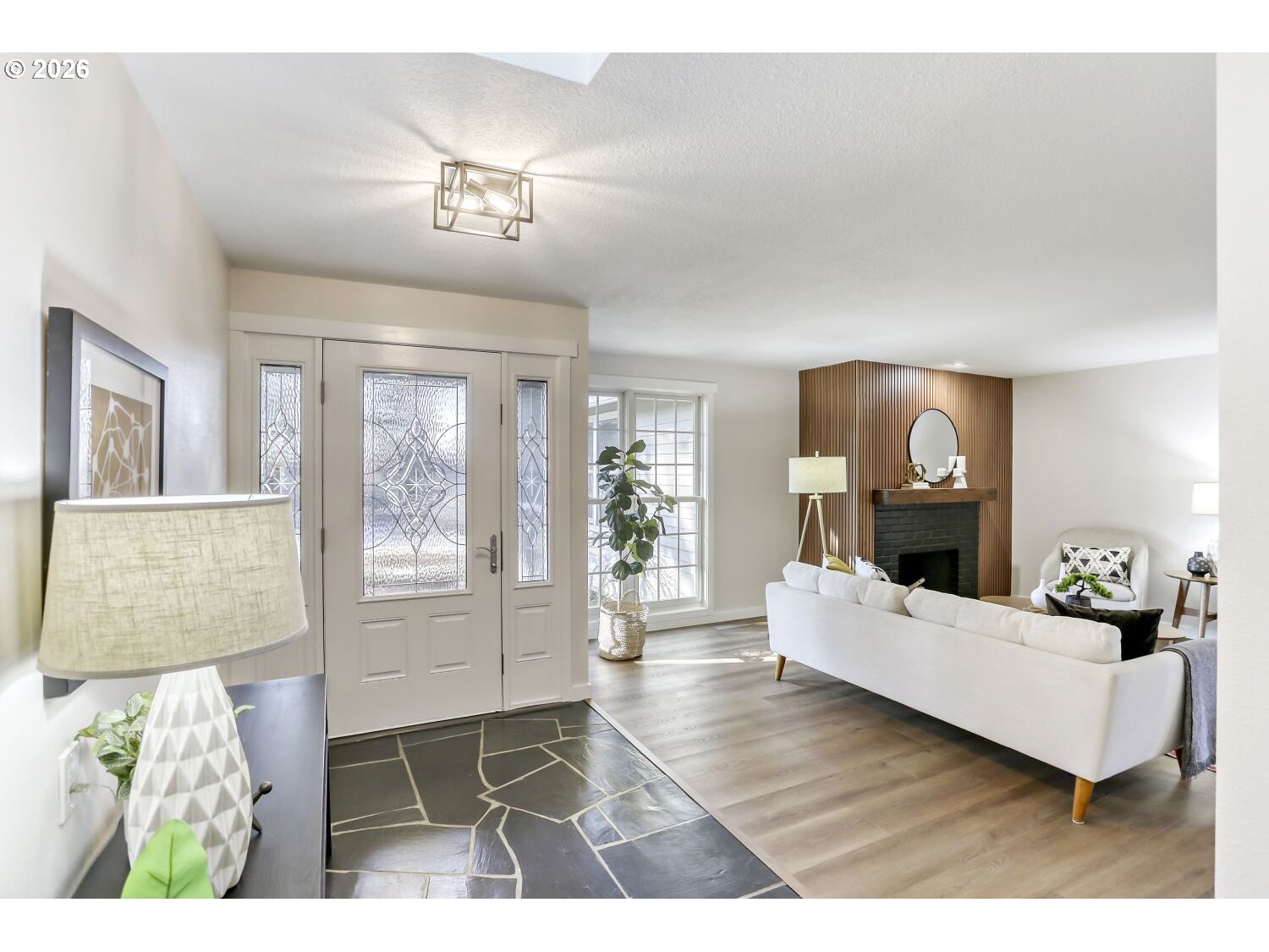 15420 NW PERIMETER DR