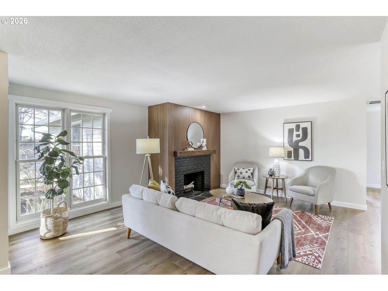 15420 NW PERIMETER DR