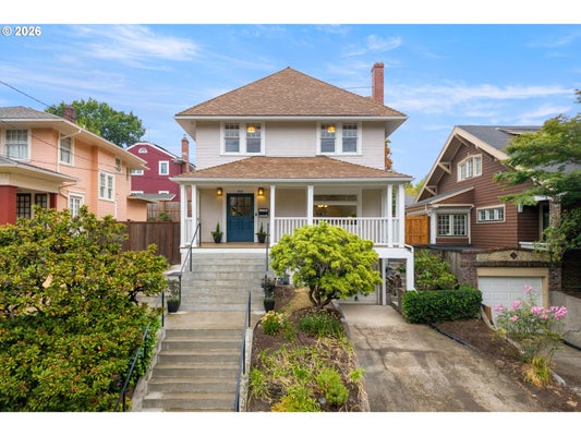 2930 NE 24TH AVE, PORTLAND, OR 97212 - Image d9f509deae2d6581daa1ef52c347b1eb/3013097323