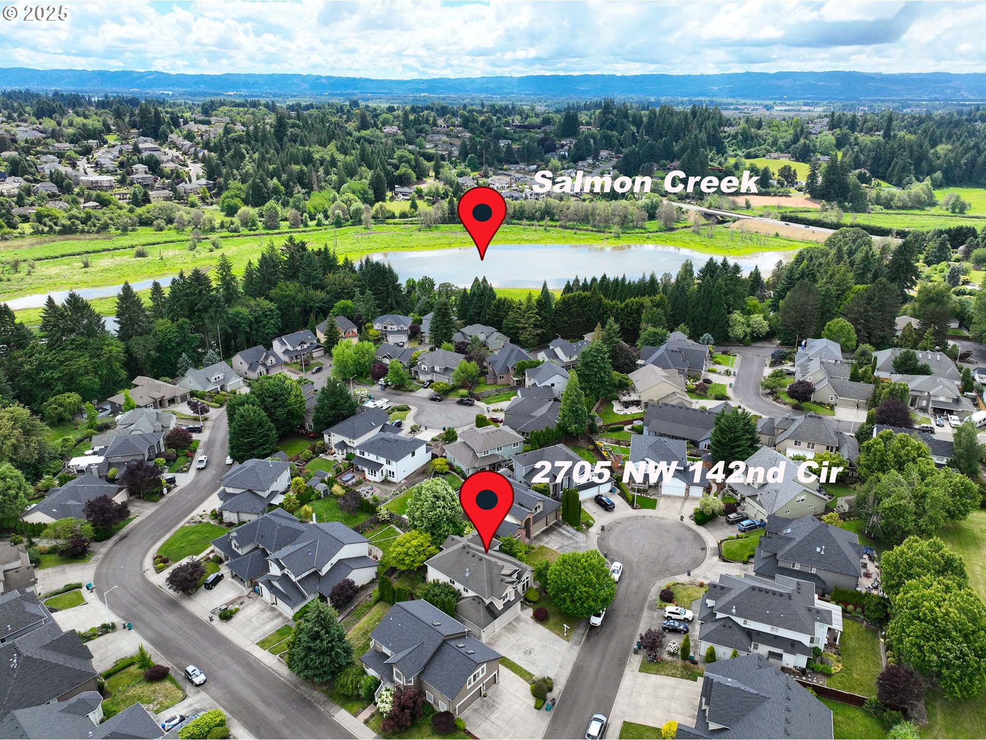 2705 NW 142ND CIR