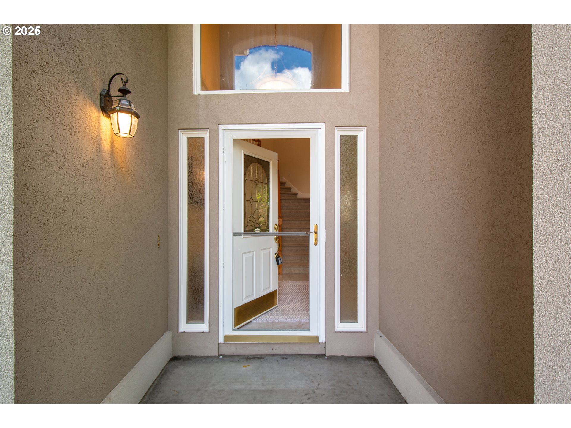 2705 NW 142ND CIR