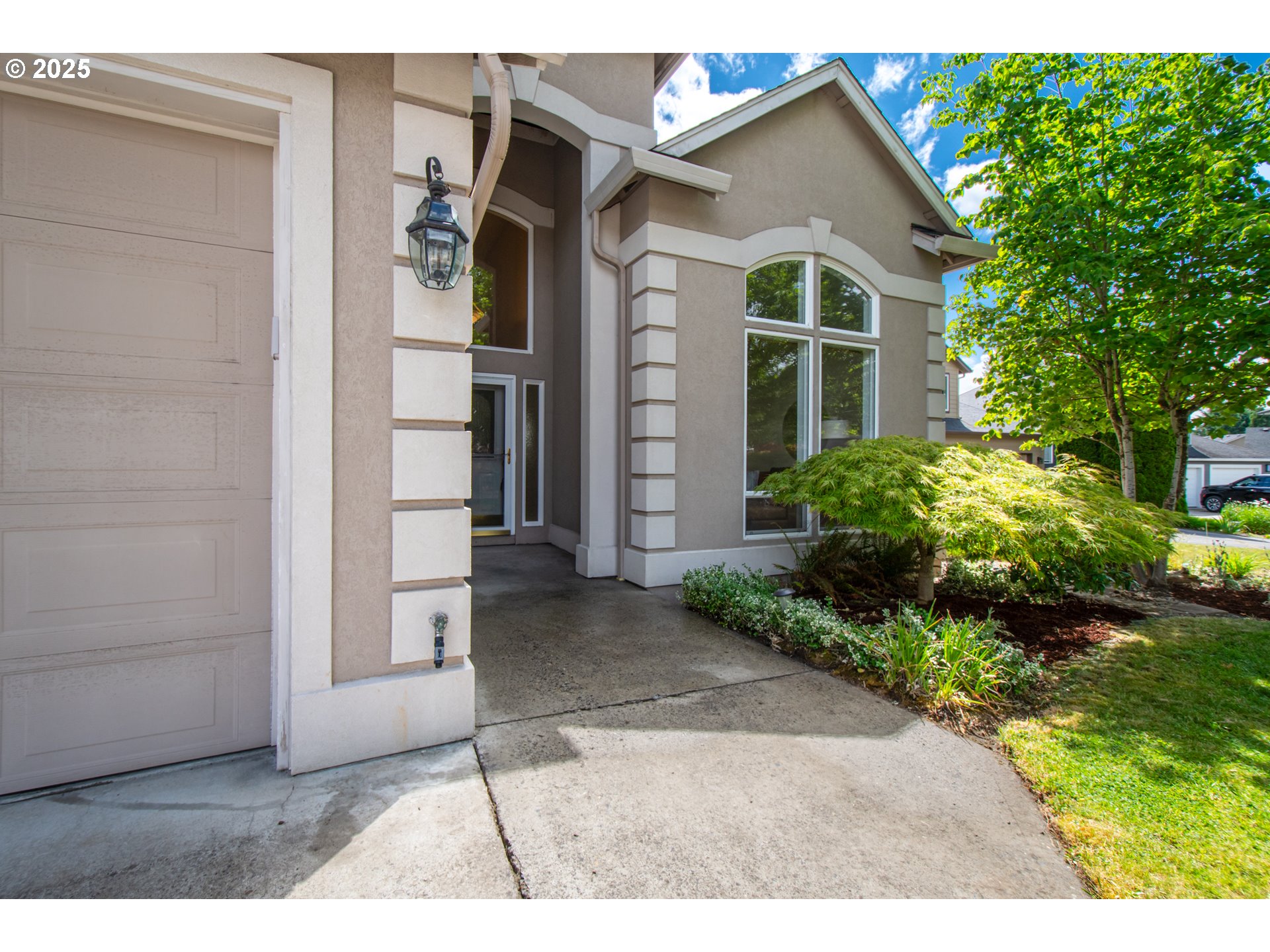2705 NW 142ND CIR