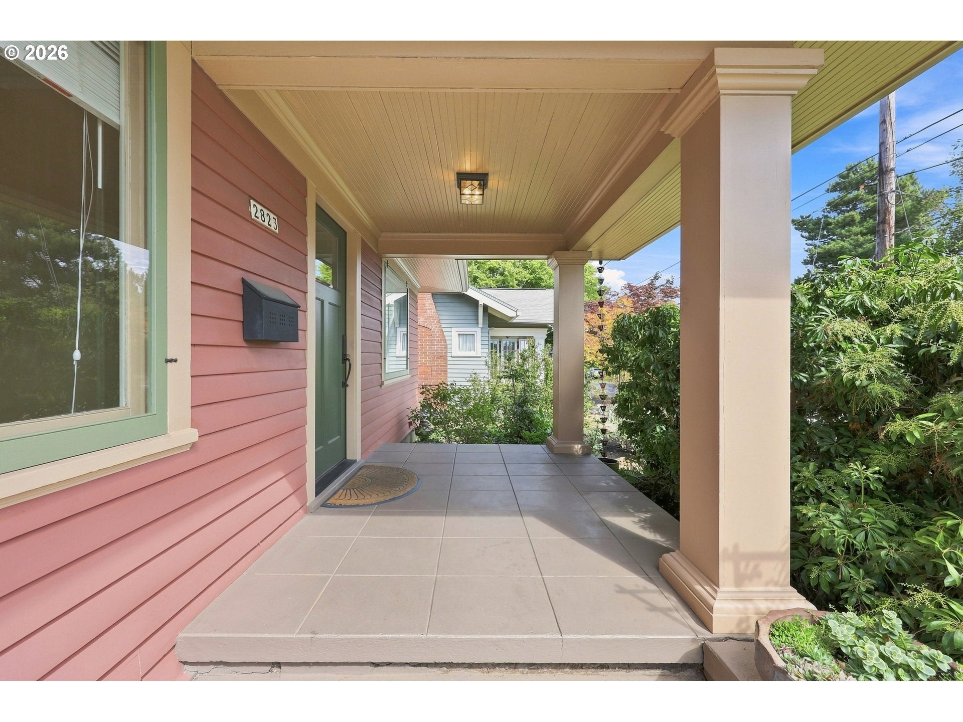 2823 NE 59TH AVE