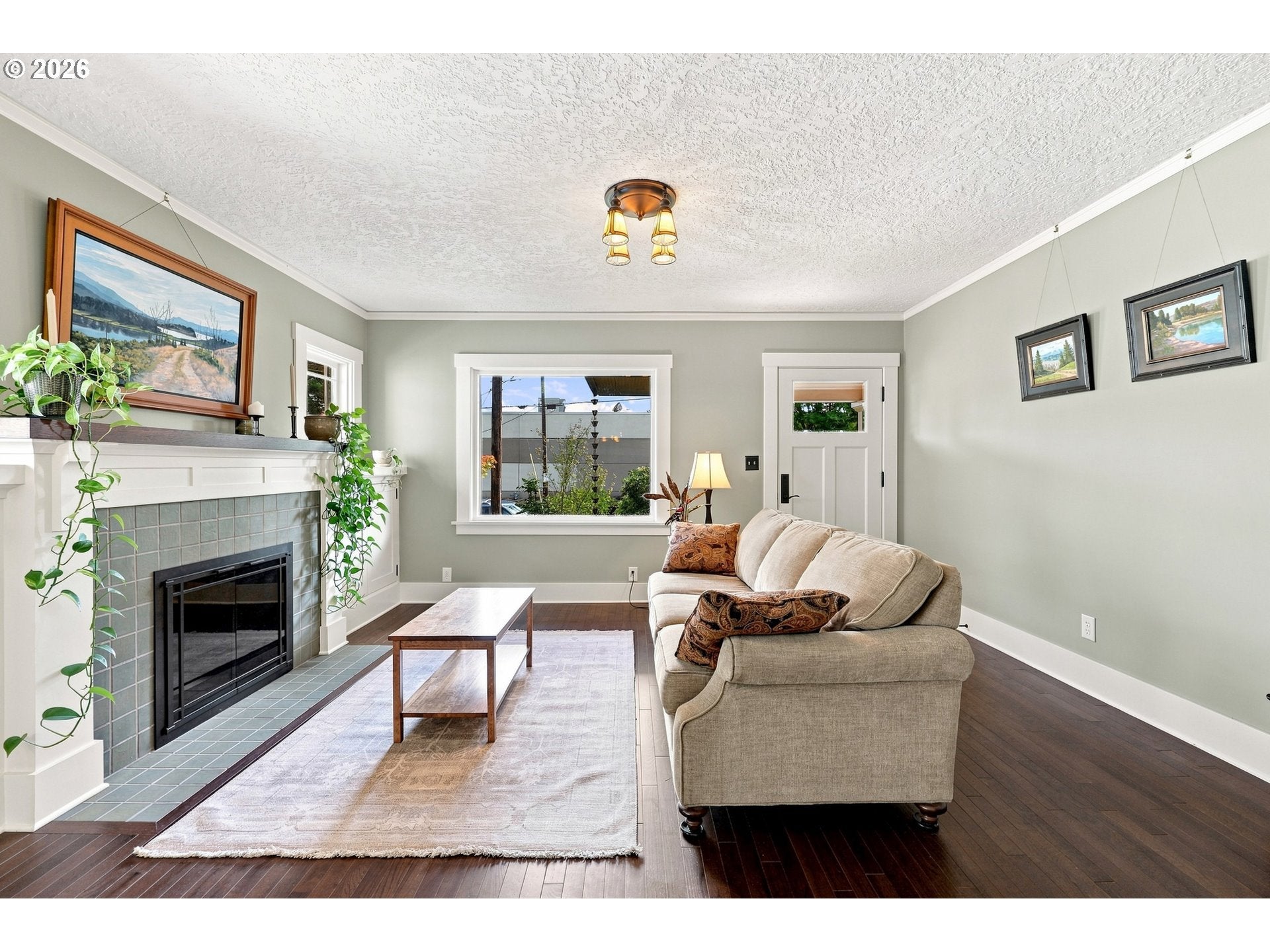 2823 NE 59TH AVE