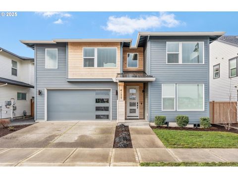 4177 SE REED DR Hillsboro OR 97123