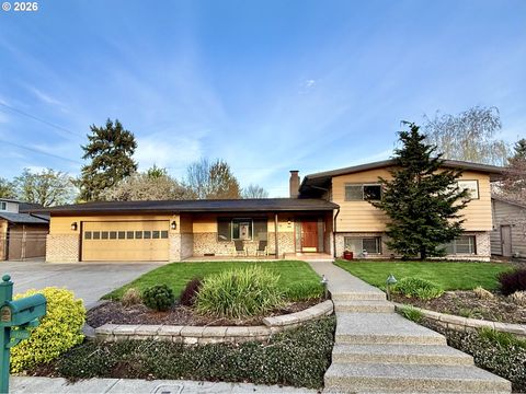 116 ENID AVE Vancouver WA 98661