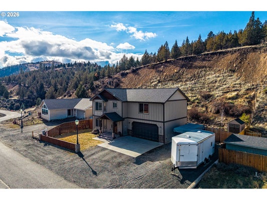 239 ELKVIEW DR, CANYON CITY, OR 97820 - Image da02c8fbabe3b1be44e3691daa5e1734/1239863354