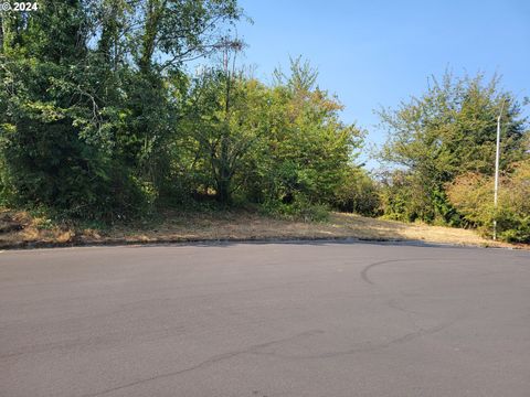 0 SW Washo CT Tualatin OR 97062