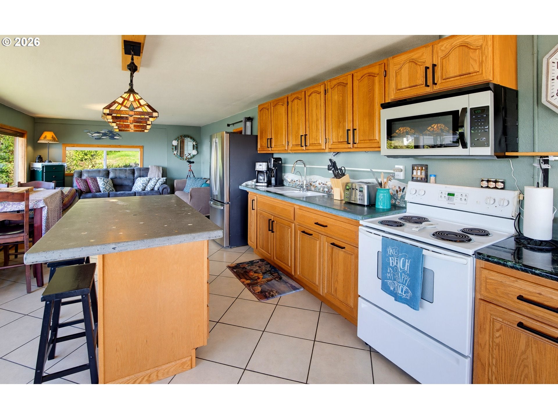 242 PROSPECT AVE