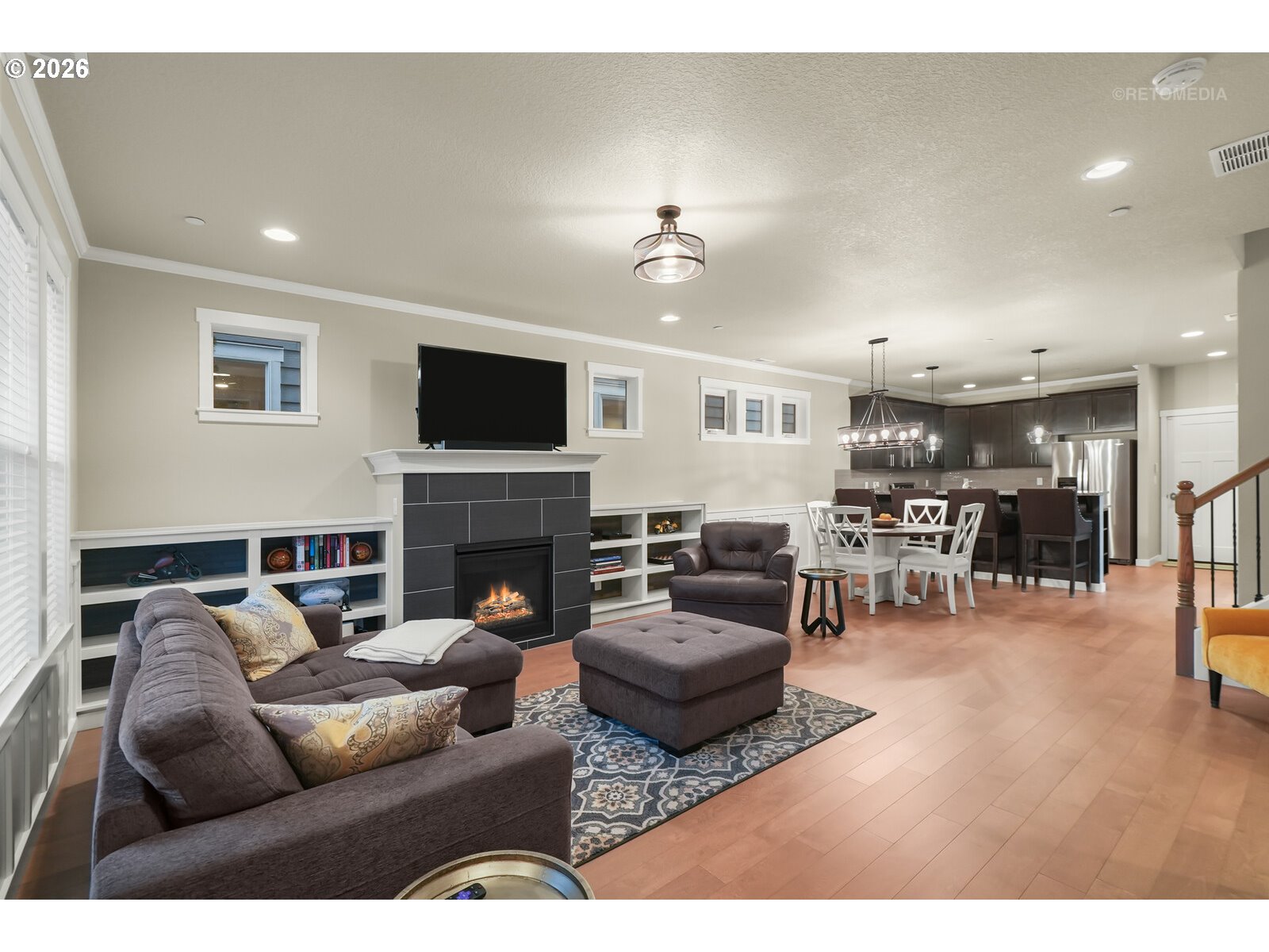 29050 SW VILLEBOIS DR