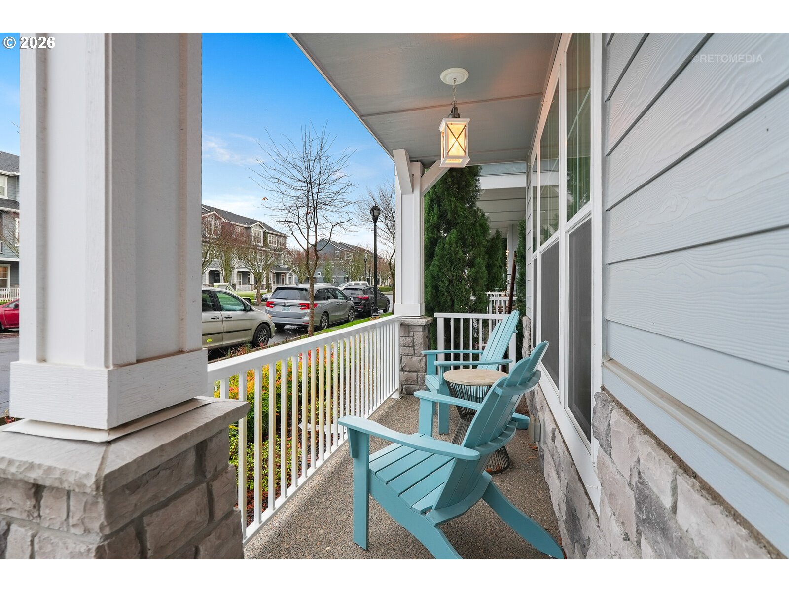 29050 SW VILLEBOIS DR