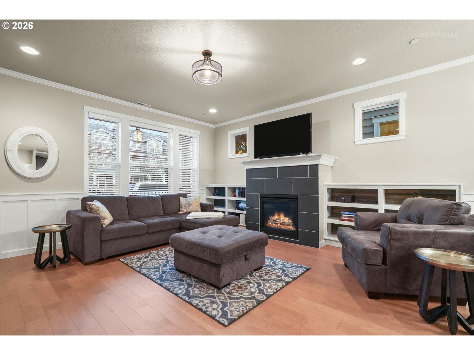 29050 SW VILLEBOIS DR