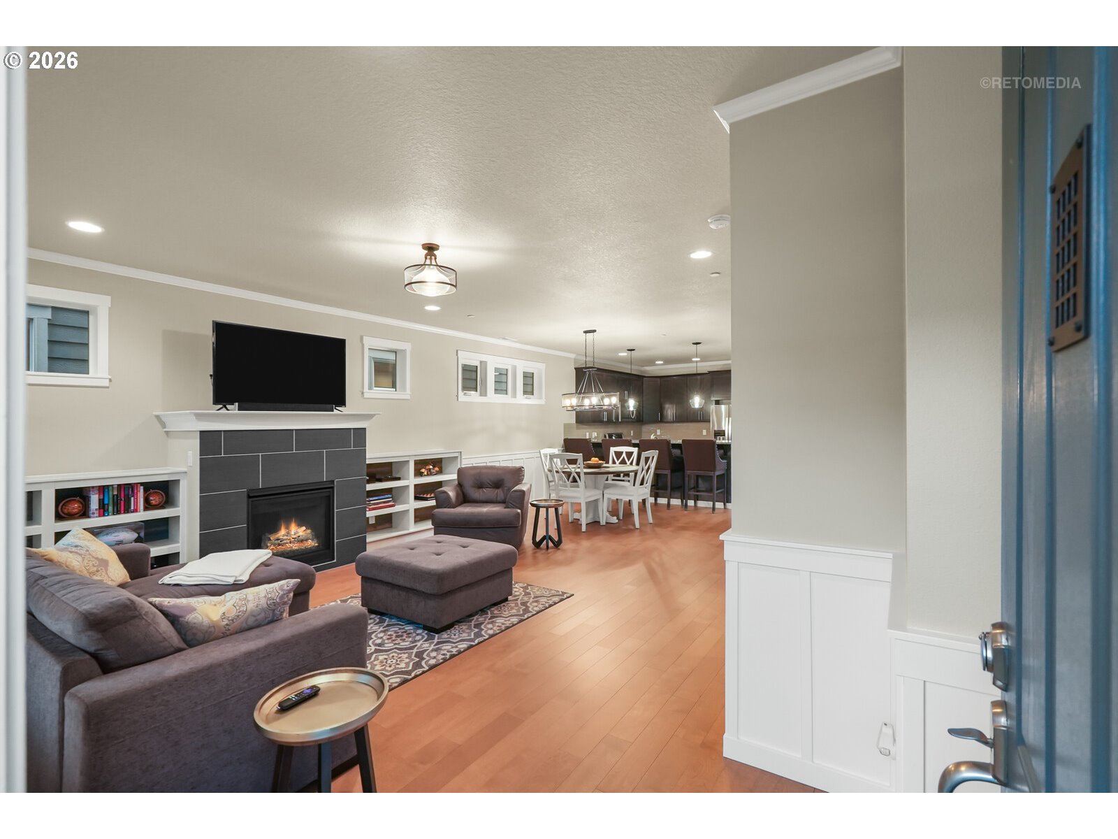 29050 SW VILLEBOIS DR