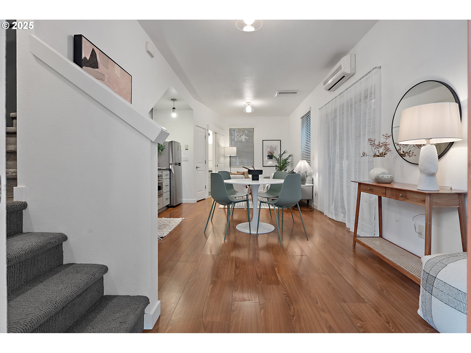 4303 SE DIVISION 43 ST