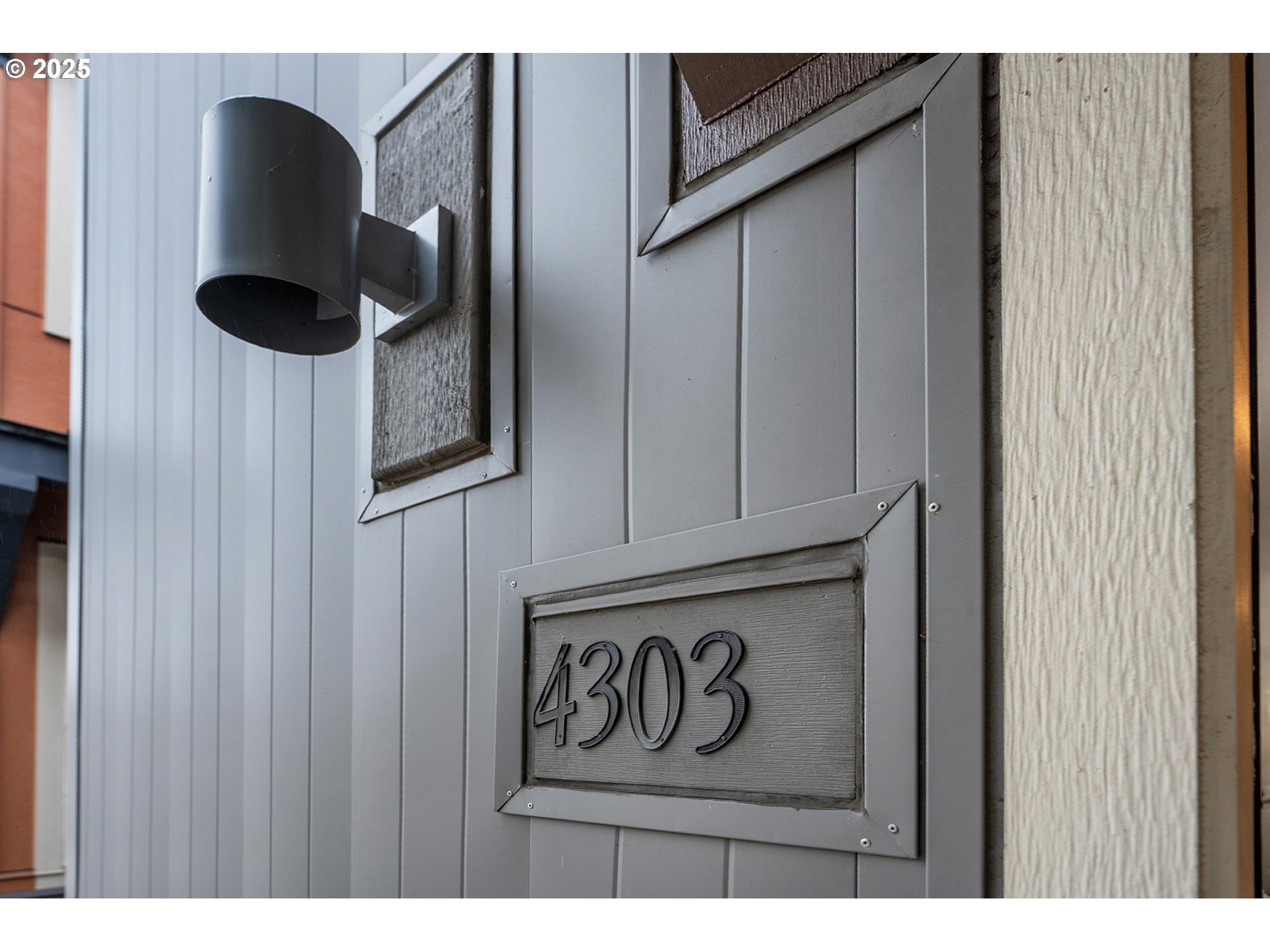 4303 SE DIVISION 43 ST