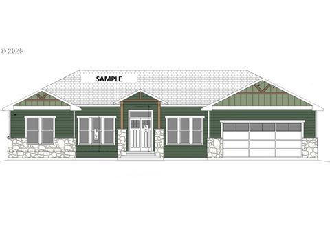 TROON CIR 500 Florence OR 97439